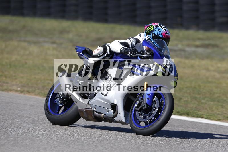 /45 15.09.2026  Trackday Domi Aegerter Trackday ADR/Gruppe gelb/18